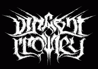 logo Vincent Crowley